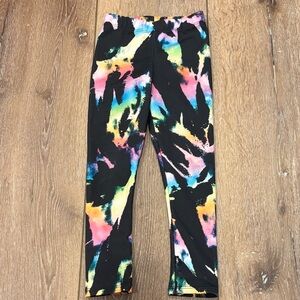 Pixielane Simply Soft Legging